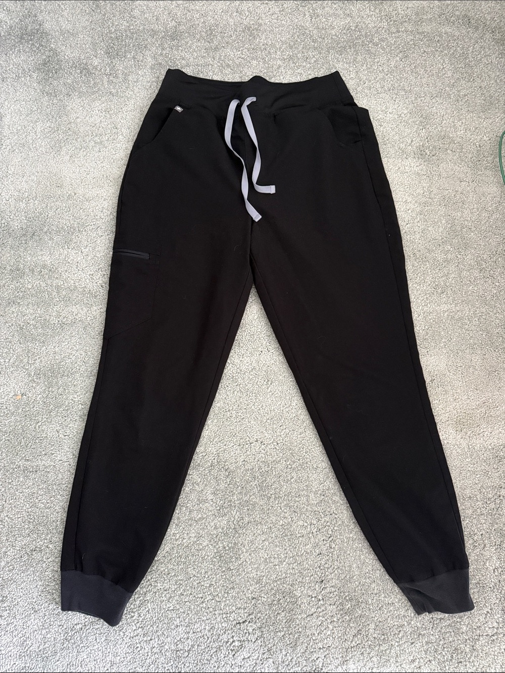 FIGS Zamora Jogger